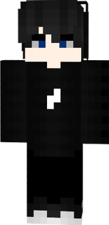 OstapK