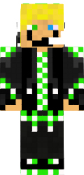 thegam3makr101