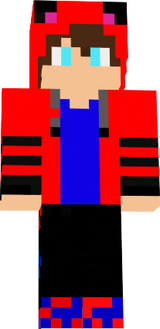 Mega_