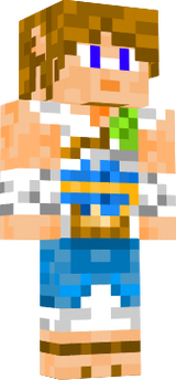 link