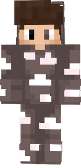 sadsad