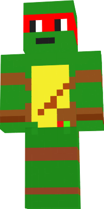 Preview of texture: 2Hatt solr thingy 