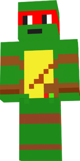 2Hatt solr thingy 
