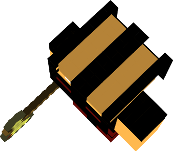 Preview of texture: killer