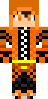Lucas