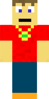 w4t