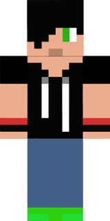 Drake Merwin 2