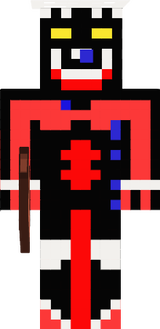 Devmg