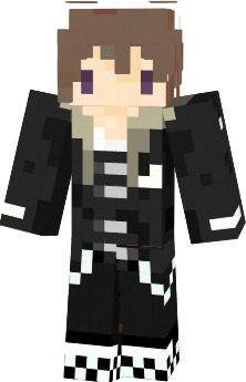 Preview of texture: Delta