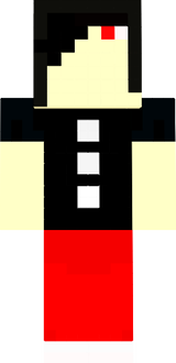 dj.peet