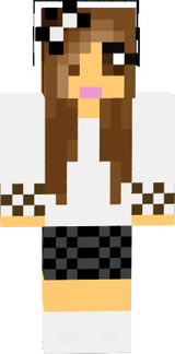 princess_peaches