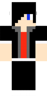 MaMonKey