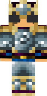 kingcan