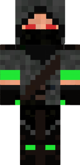 Slider32_forest