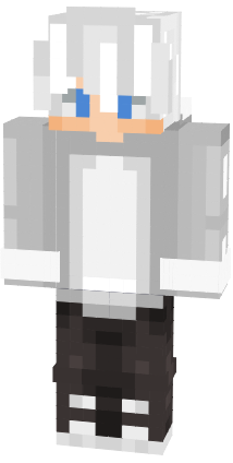 Preview of texture: ddddddddddddddddd