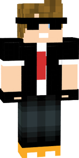 matheus