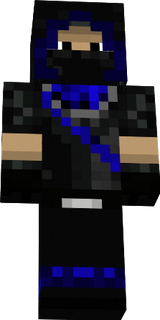 scottninga full blue version