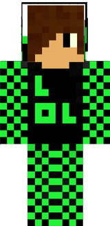 lol