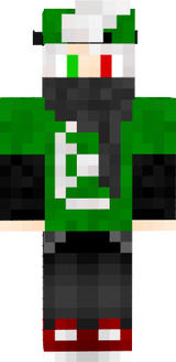 Skydaaz2Ms__