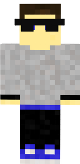 leo12