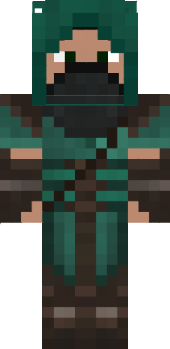 Preview of texture: yu