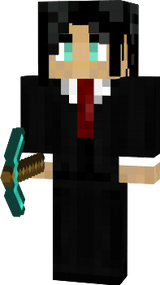 boss