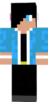 asd