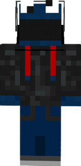 Nova1