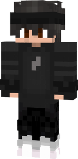 Auzfy