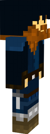 Preview of texture: DwarvenFleetGunner
