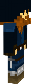 DwarvenFleetGunner