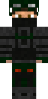 danieldrebus