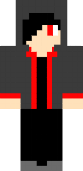 Preview of texture: Kaja