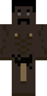 fillan
