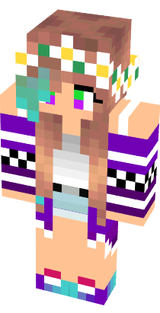 Lilisinha02