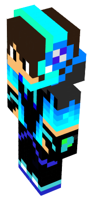 Preview of texture: fsefsf