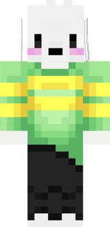 R01gamer