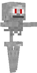 skeleton