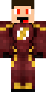 dad