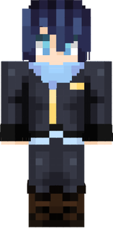 yato
