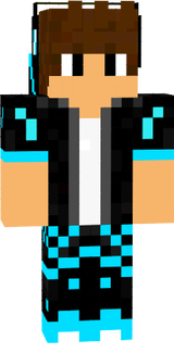 zLennox