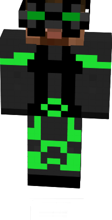 Preview of texture: Splintar stevee