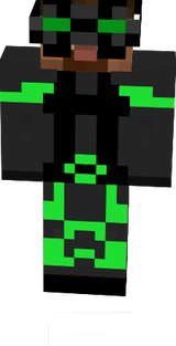 Splintar stevee