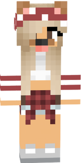 camilygamer