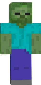 Preview of texture: feheradam