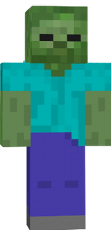 feheradam