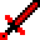 Espadosa