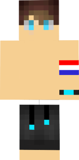 ป้าง 
