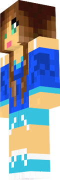 Wolfy97
