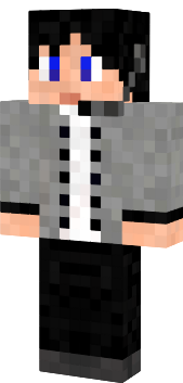 Preview of texture: kotra